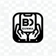 분당 건마 | 분당 1인샵의 편안함