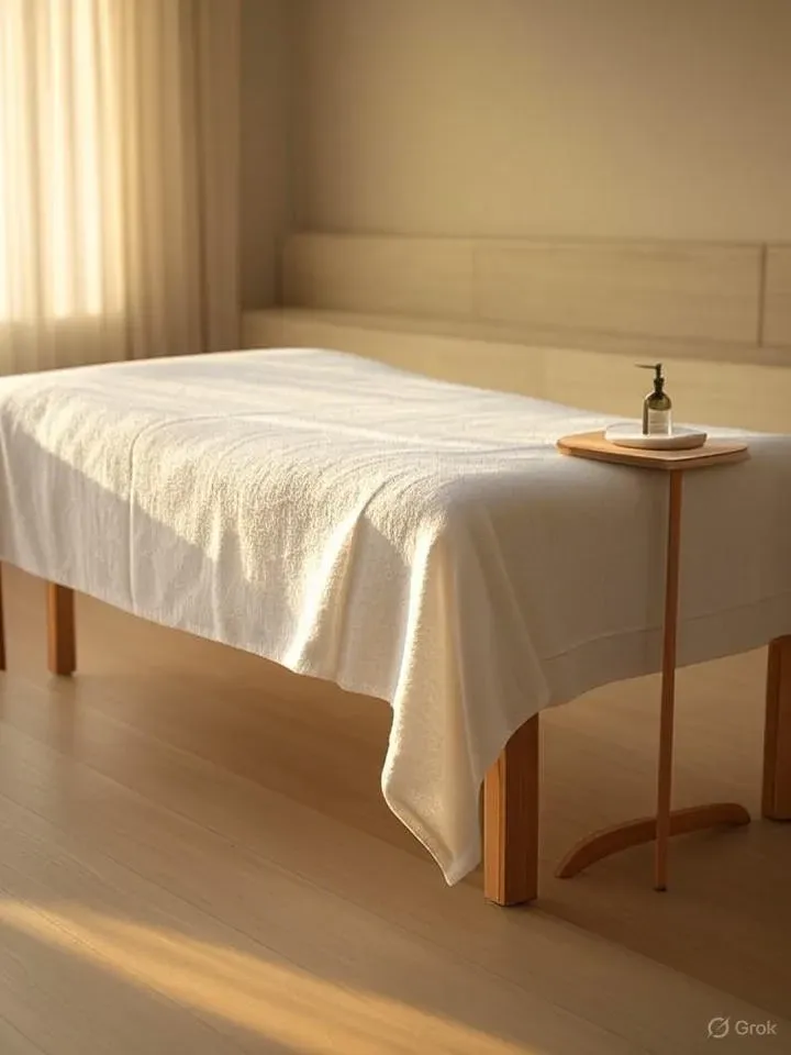 제가 다른 분당 건마 대신 여기 1인샵을 선택한 진짜 이유