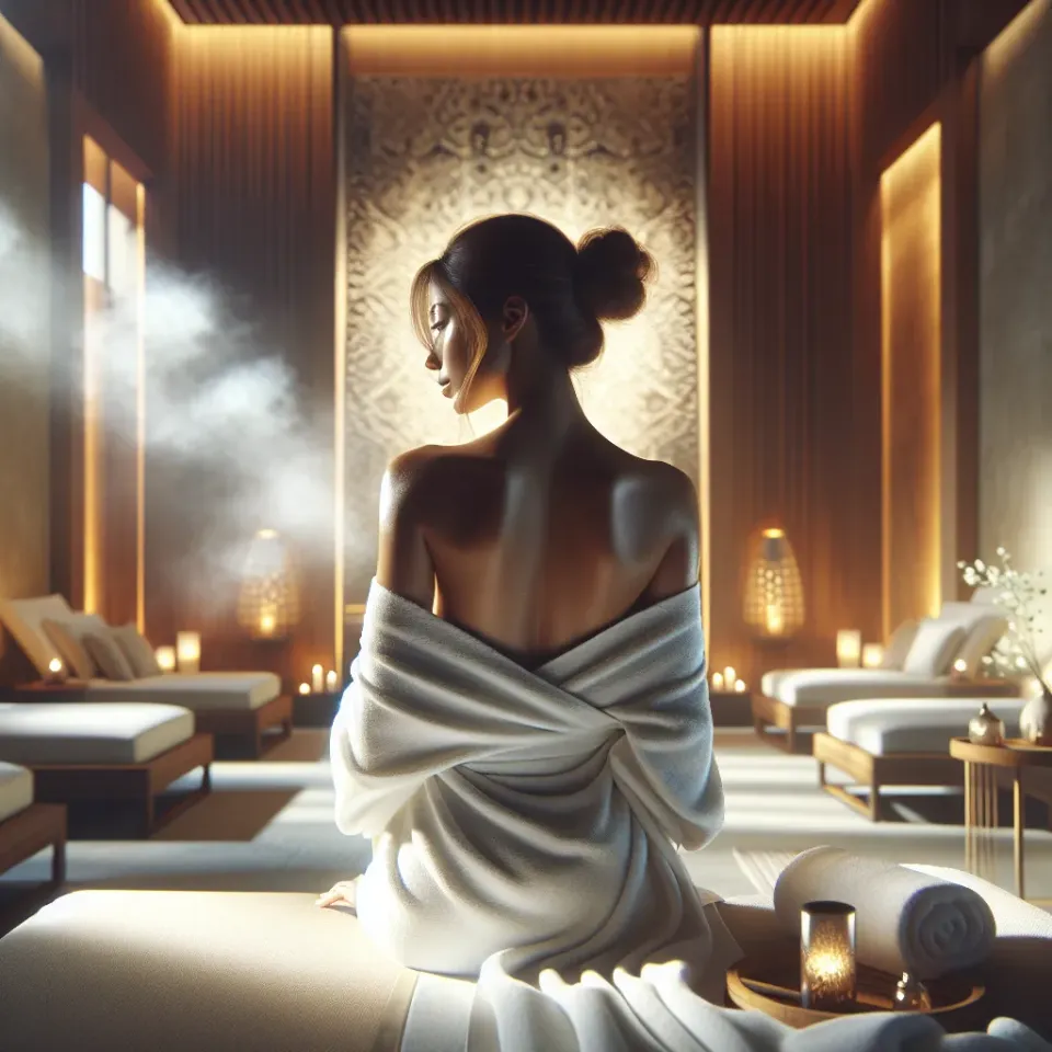 안녕하세요, 분당 건마에 오신 것을 환영합니다!